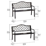 Ergonomic Wooden Stool for Home and Office Comfort zy-102