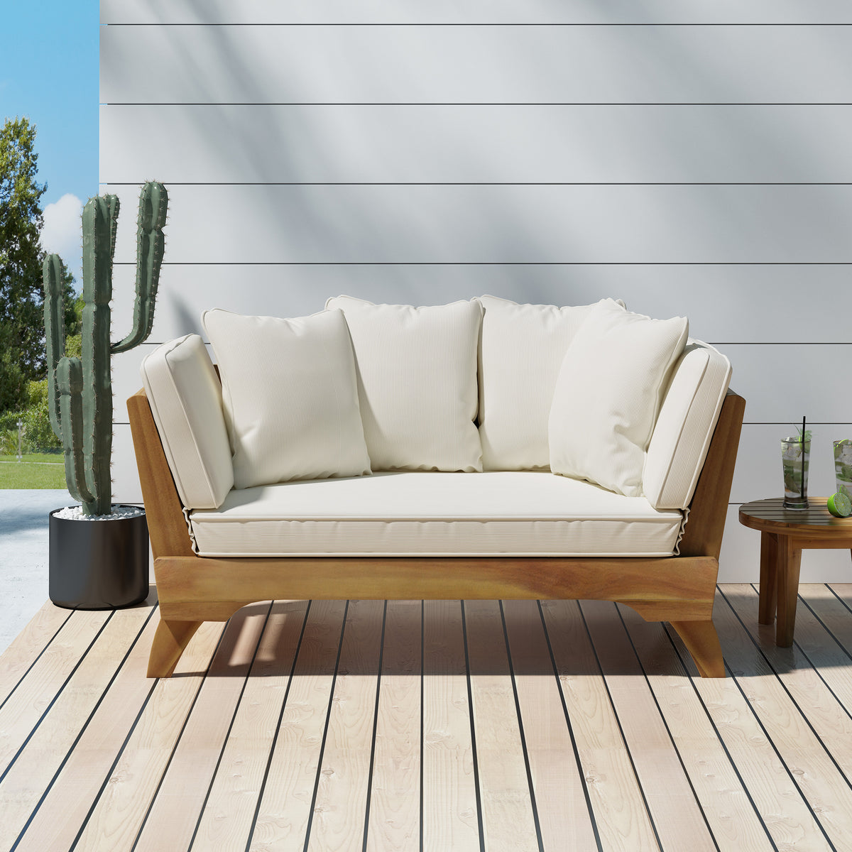 SERENE DAYBED 69489.00BGE-djyc