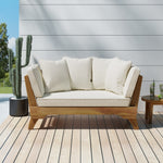 SERENE DAYBED 69489.00BGE-djyc