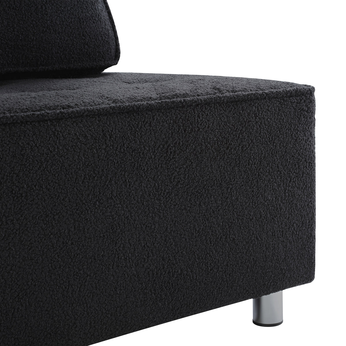 Living Room Ottoman Lazy Chair W2251P145951-djyc