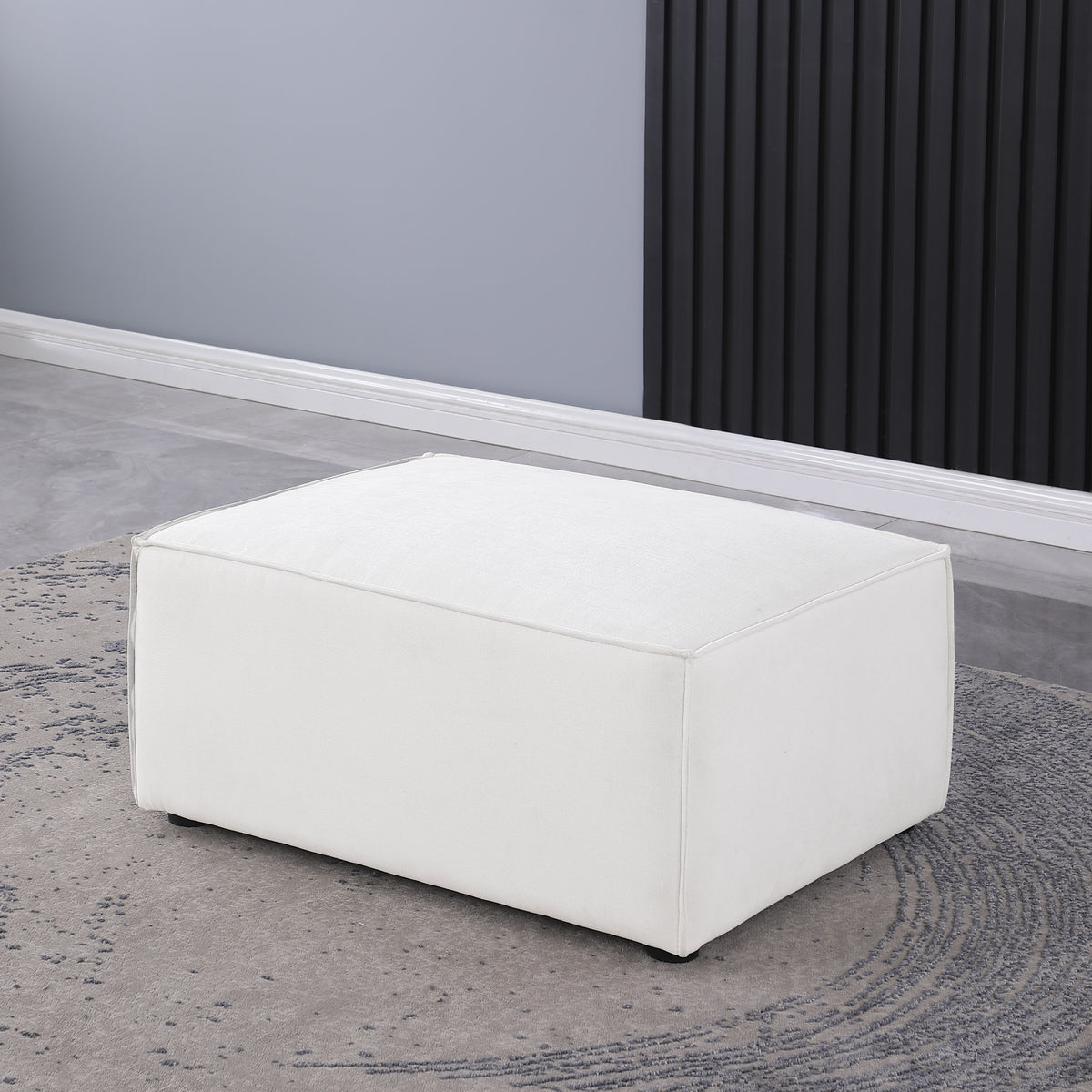 ottoman 7513beige W1099P183977-djyc