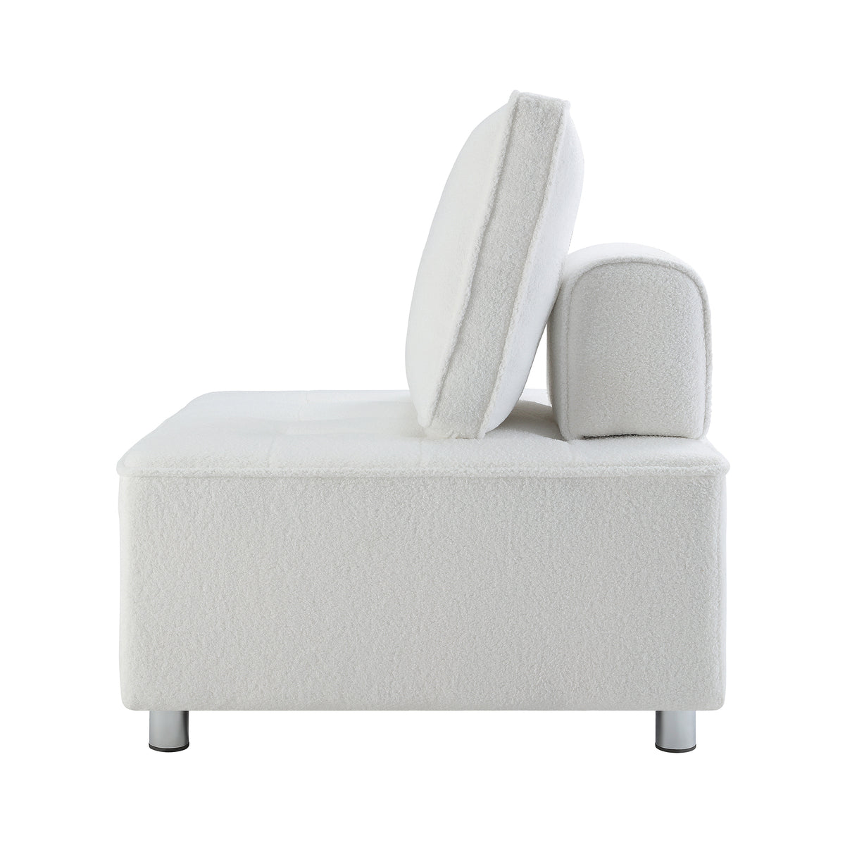 Living Room Ottoman Lazy Chair W2251P145952-djyc