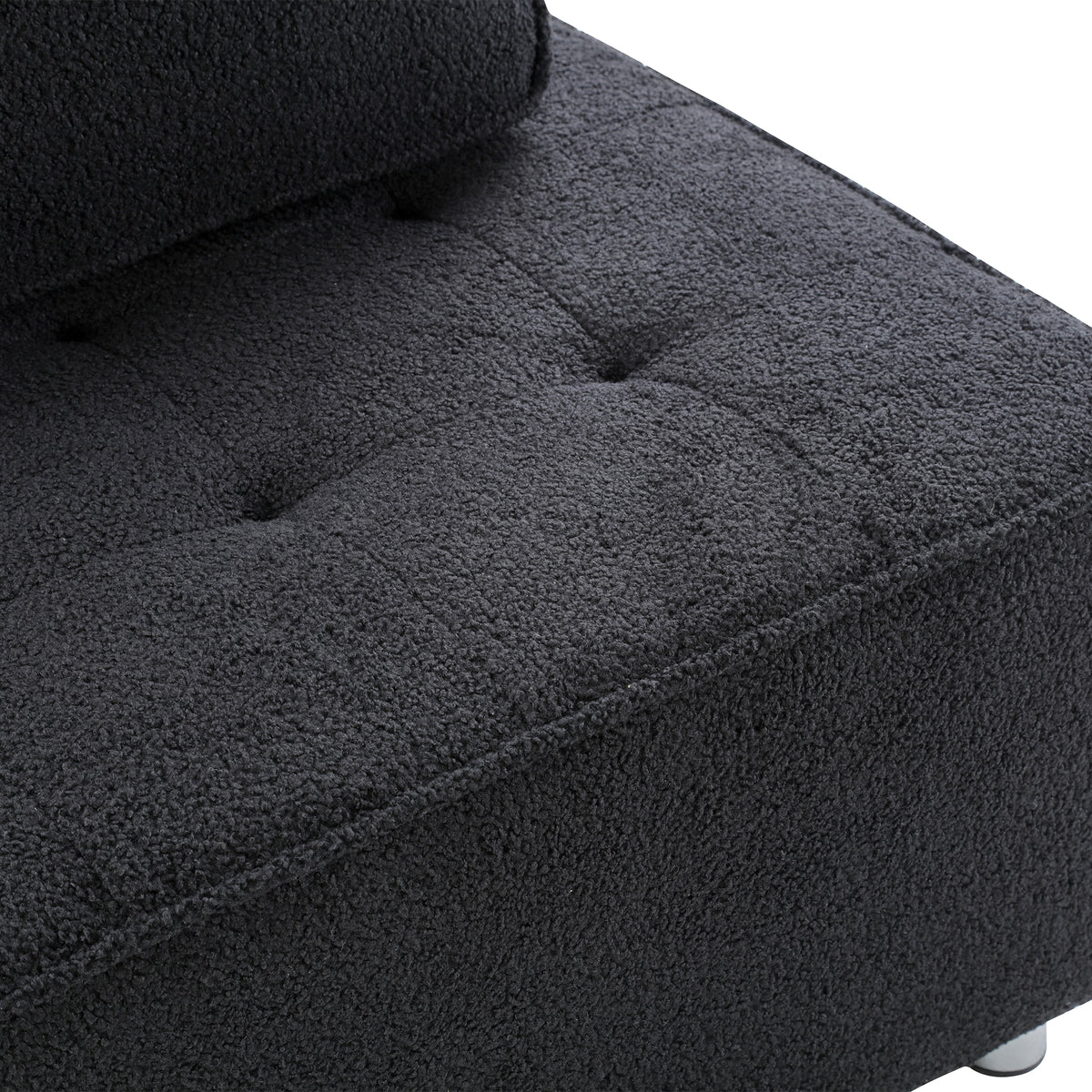 Living Room Ottoman Lazy Chair W2251P145951-djyc