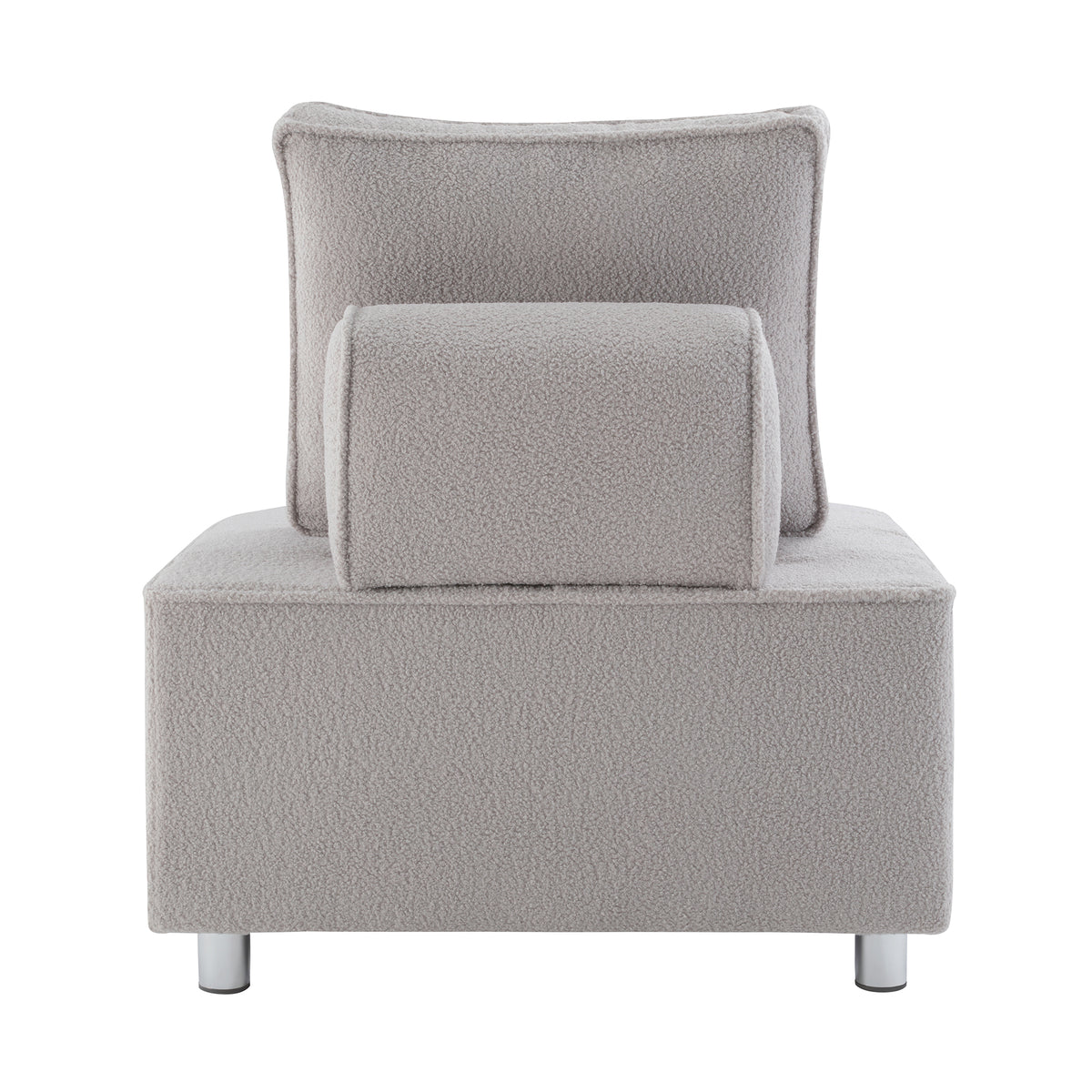 Living Room Ottoman Lazy Chair W2251P145954-djyc