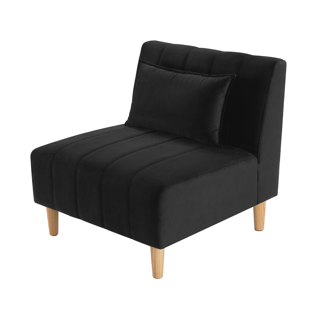 Living Room Ottoman Lazy Chair W2251P145958-djyc