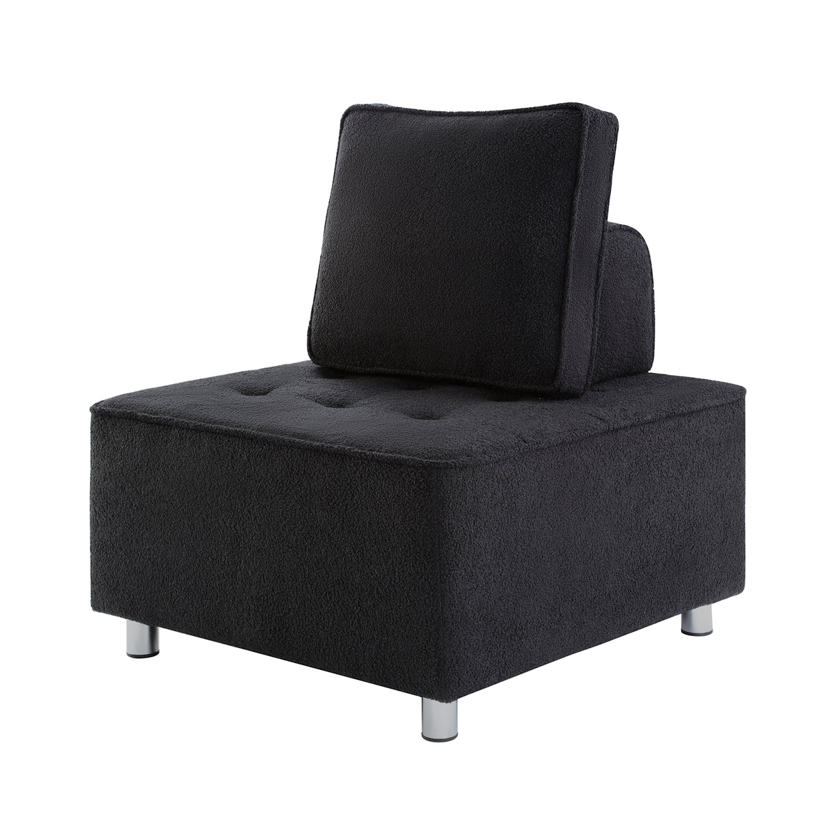 Living Room Ottoman Lazy Chair W2251P145951-djyc