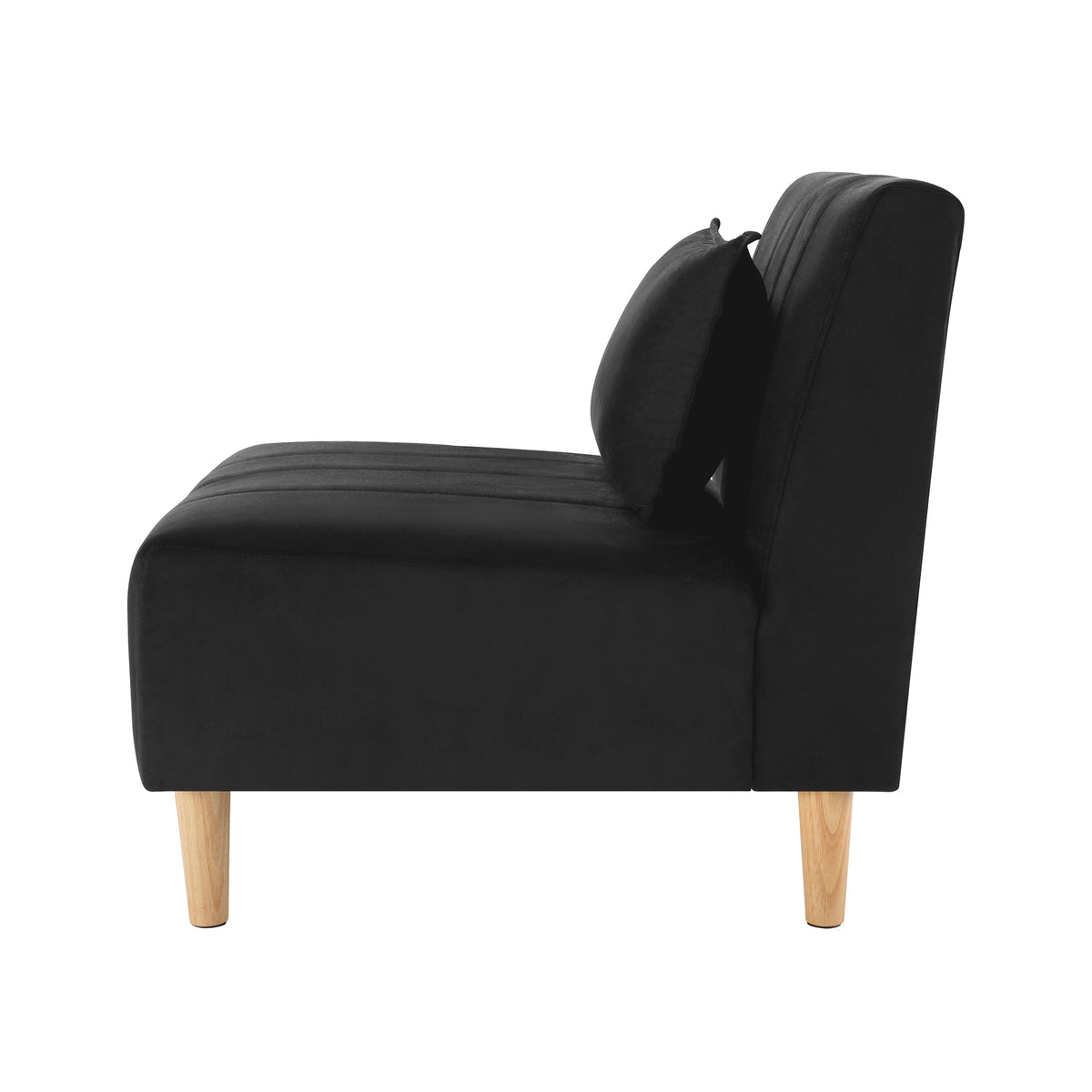 Living Room Ottoman Lazy Chair W2251P145958-djyc