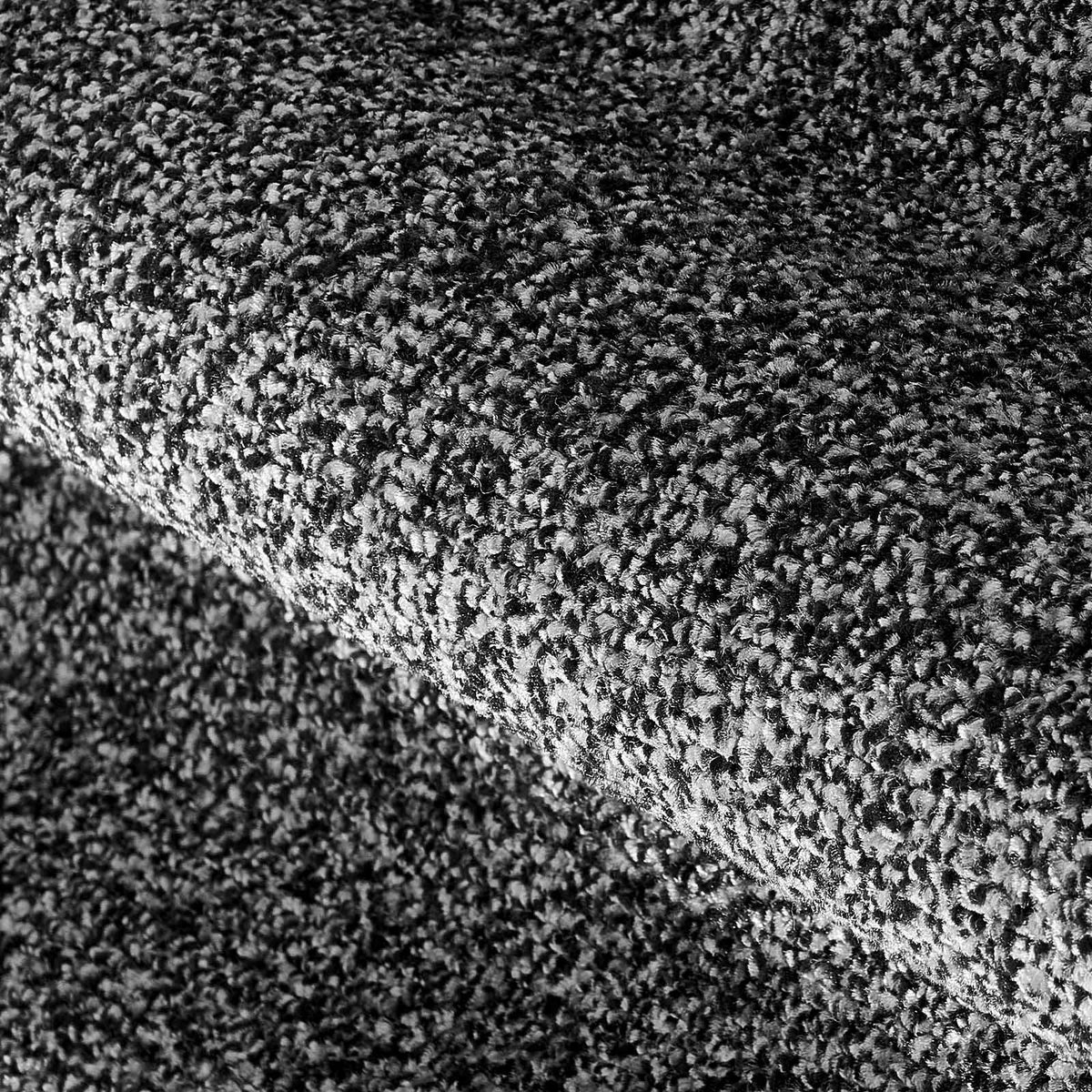 23964261