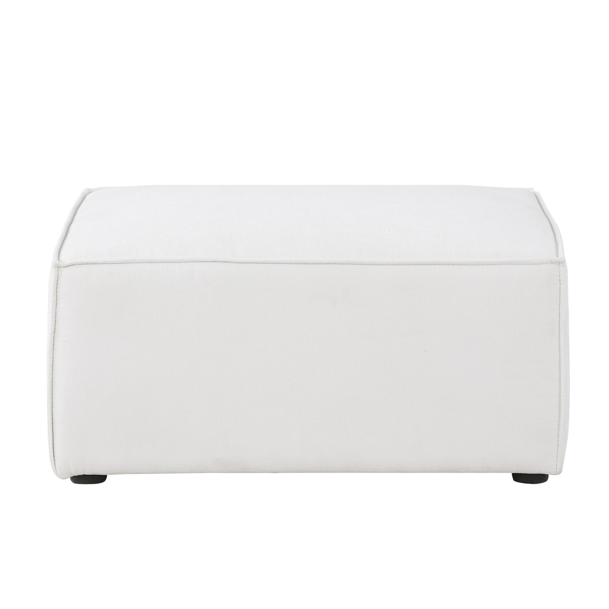 ottoman 7513beige W1099P183977-djyc