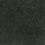 23806914