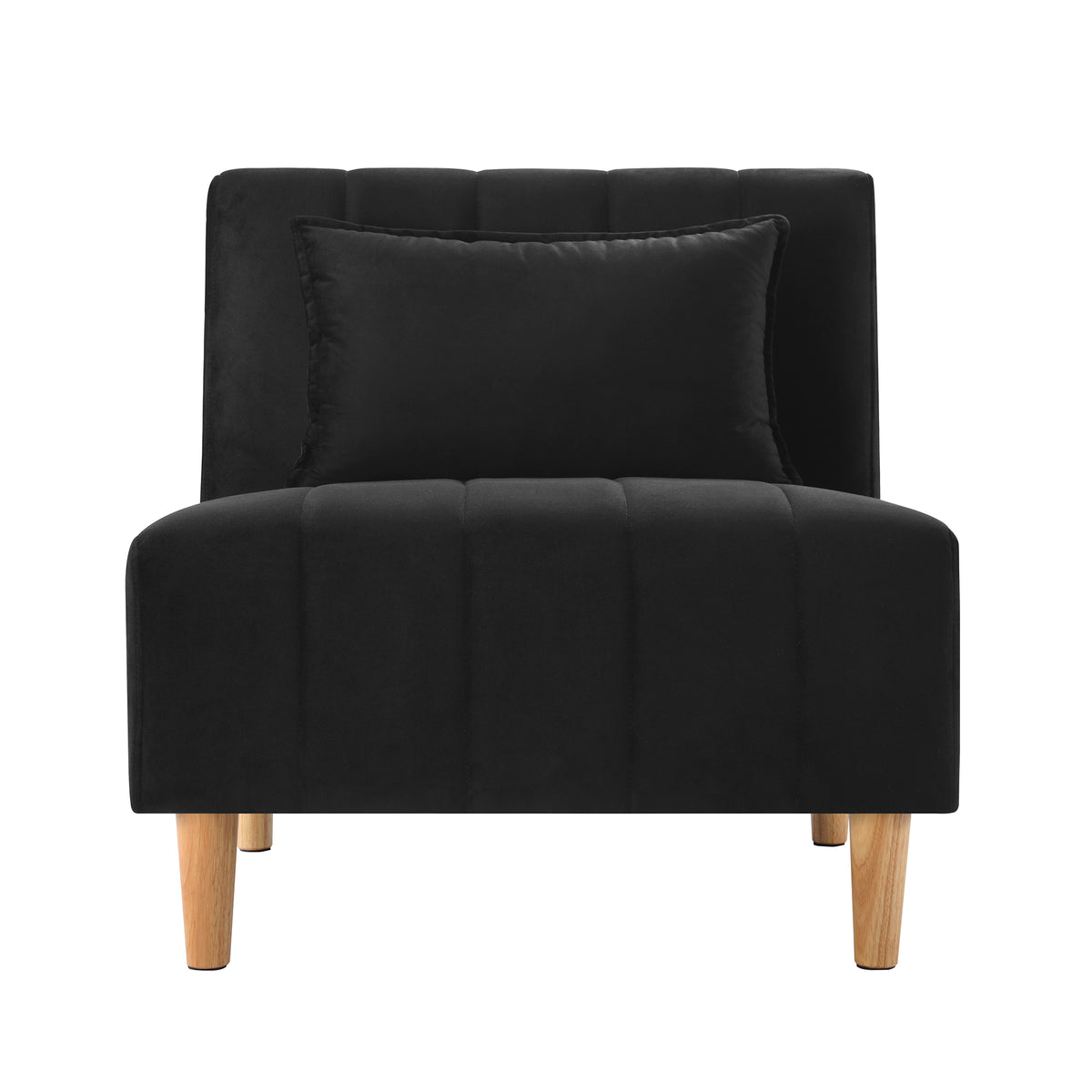 Living Room Ottoman Lazy Chair W2251P145958-djyc