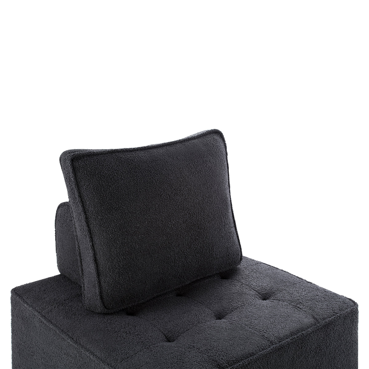 Living Room Ottoman Lazy Chair W2251P145951-djyc