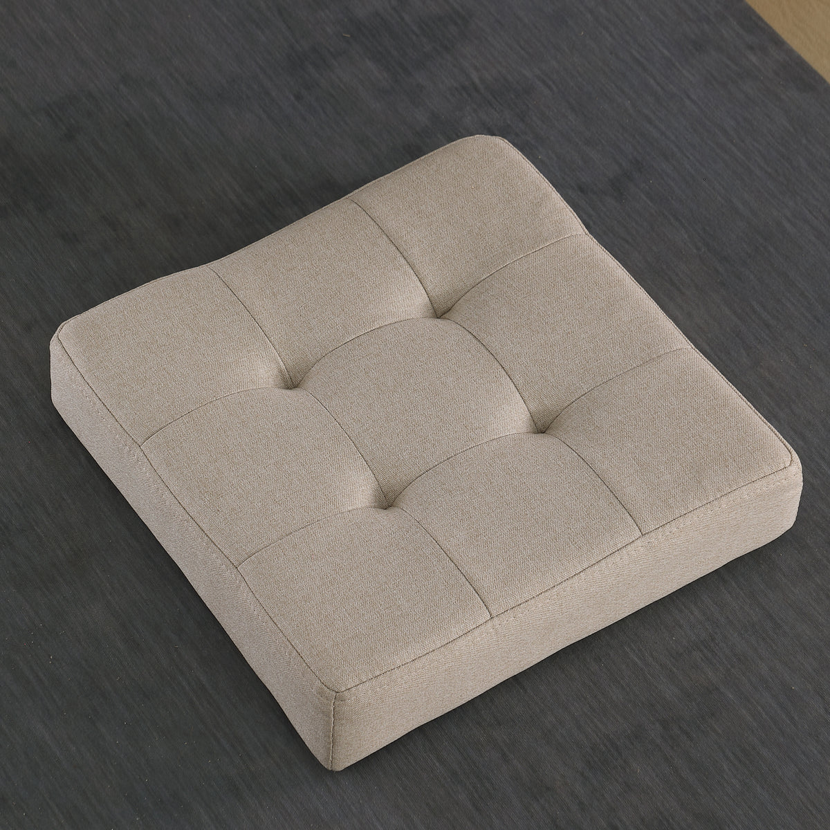 ottoman BEIGE W1099P179785-djyc