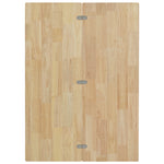 K&K Kitchen Island with Foldable Counter Top, Kitchen Storage Cart with Slide-Out Shelf, Towel Rack and Drawer, Rolling Kitchen Cart on Wheels, for Kitchen, Living Room, Dining Room, White N707P173036W-djyc