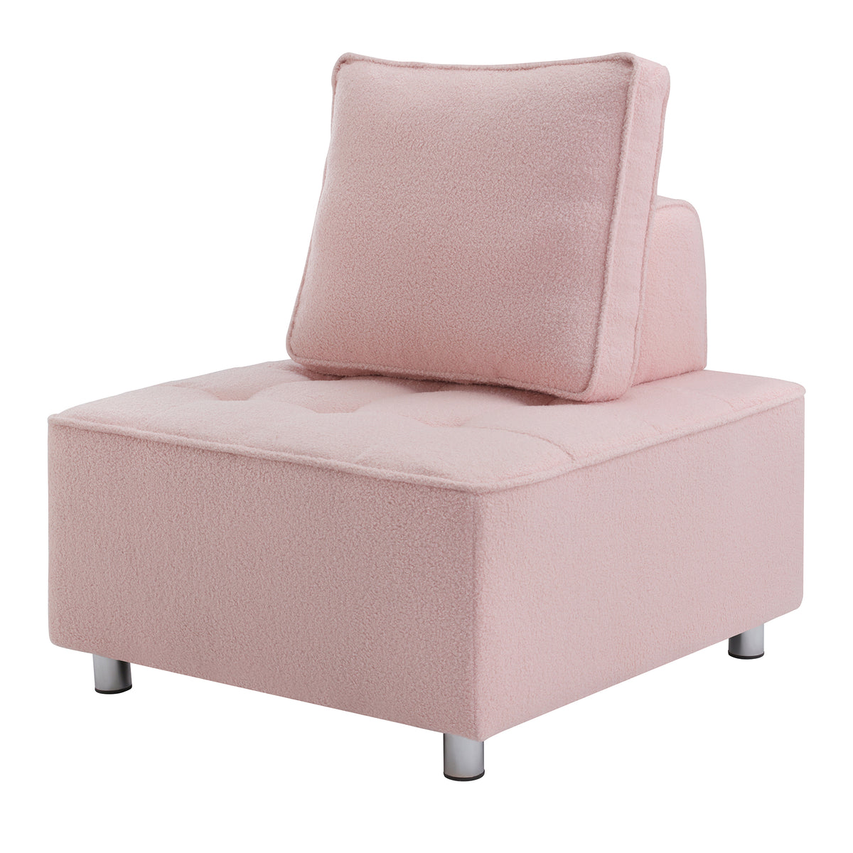 Living Room Ottoman Lazy Chair W2251P145956-djyc