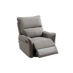 Modern Multi-Color Fabric Sofa with Durable Metal Frame and Scratch-Resistant Surface fykl-426