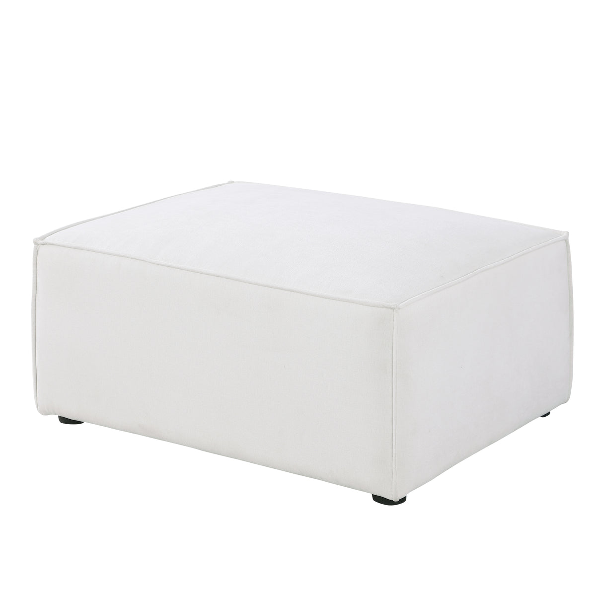 ottoman 7513beige W1099P183977-djyc