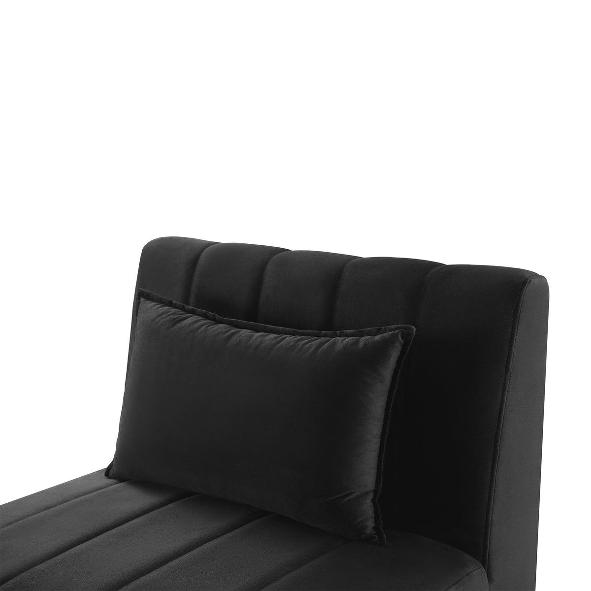 Living Room Ottoman Lazy Chair W2251P145958-djyc