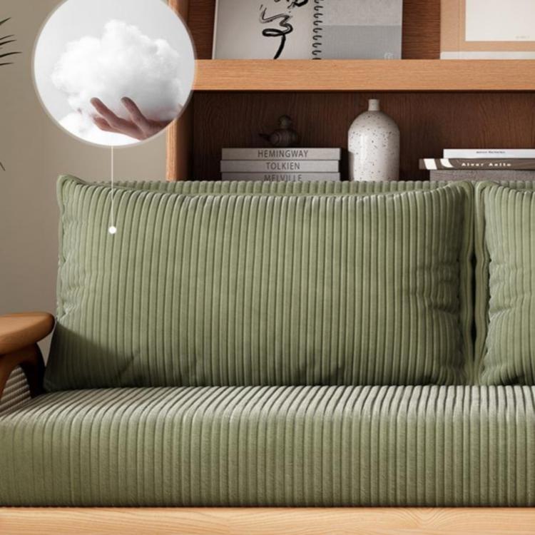 Multifunctional Sleeper Chair Bed, Space-Saving Foldable Sofa with Storage for Small Apartments G4-7124 ysp-1223-3