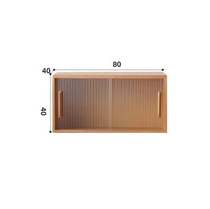 [幅216cm] ベッド ダブルベッド チェリー材 パイン 北欧 コンパクト fyg-677