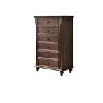 Elegant Solid Wood Cabinet - Timeless Design for Your Living Room hyjyj-4265