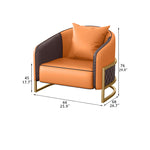 Elegant Ceramic Sintered Stone Tea Table – Modern Design for Luxurious Living Spaces hyq-4427