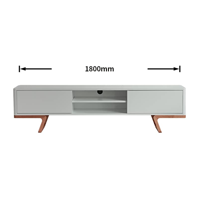 [幅140～180cm]ダイニングテーブル セラミック ホワイト天板 ナチュラル脚 北欧 インテリア sm-309