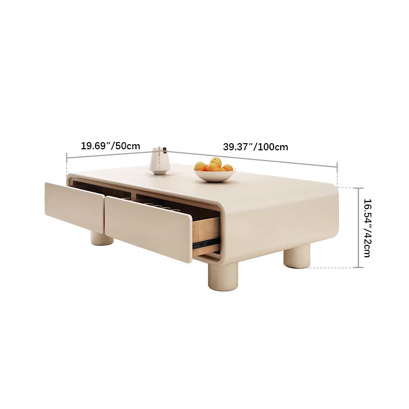 Stylish Tea Table | Premium Quality Construction fel-2439