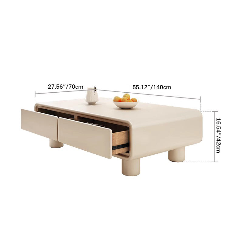 Stylish Tea Table | Premium Quality Construction fel-2439