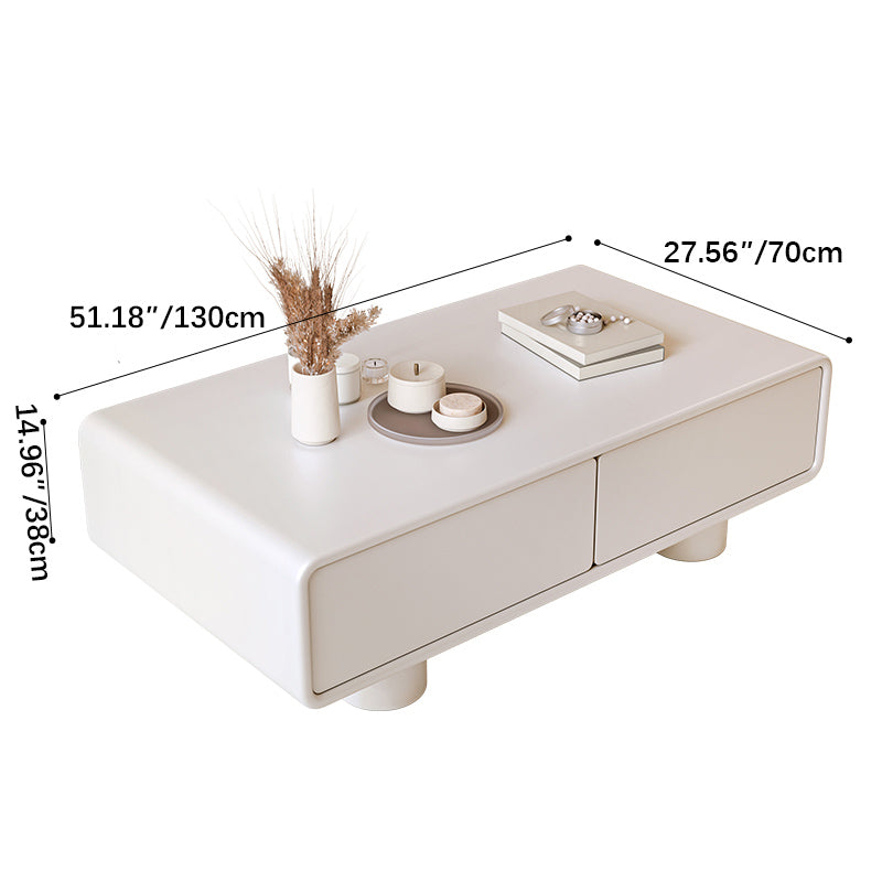 Stylish Tea Table | Premium Quality Construction fel-2439