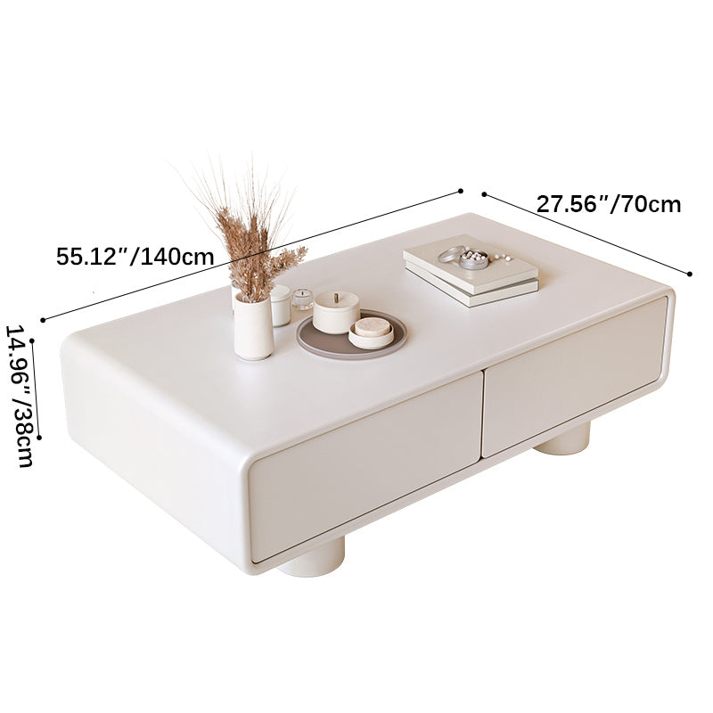 Stylish Tea Table | Premium Quality Construction fel-2439