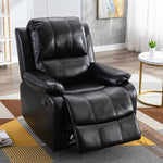 Stylish Multi-Color Sofa with Scratch-Resistant Techno Fabric and Silicon Fill - Dark Brown, Off White, Orange, Gray, Red, Mint Green fykl-417