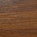 K&K 53.5''Farmhouse Kitchen Island with Power Outlet, Kitchen Storage Island with Drop Leaf, Spice Rack and Drawer, Rolling Kitchen Cart on Wheels, for Home, Kitchen and Dining Room, White N707P170348W-djyc