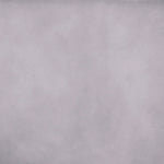 Diameter 30 Inch x 11 Inch Round Faux Concrete Texture Propane Gray Fire Pit With PVC Weather Cover W2029120080-djyc