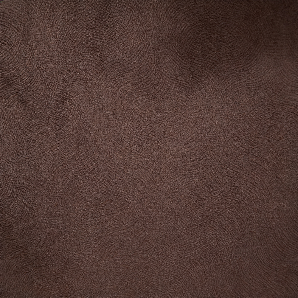 2pc Living Room Set 1x Sofa 1x Loveseat Pillow Armrest Supportive Headrest Vertical Tufting Chocolate Finish Contemporary Primary Living Room Furniture-B011S02363 - 细节图