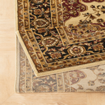 Classic GC_VIN5001 Cream 5 ft. 3 in. x 7 ft. 3 in.-B186P452230 - 细节图