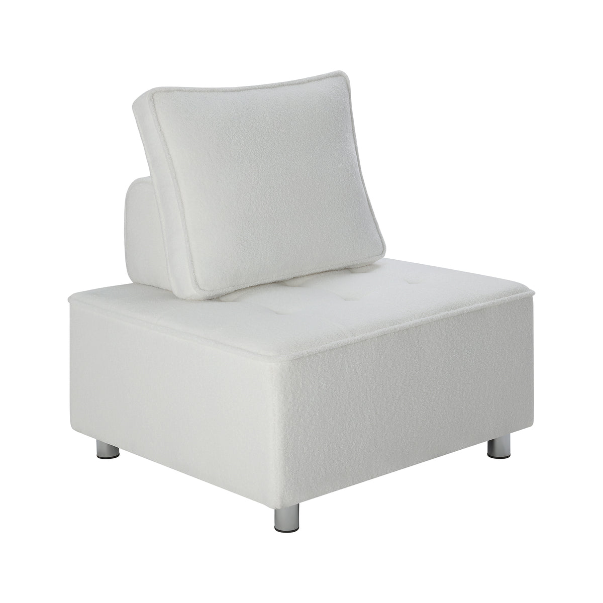 Living Room Ottoman Lazy Chair W2251P145952-djyc