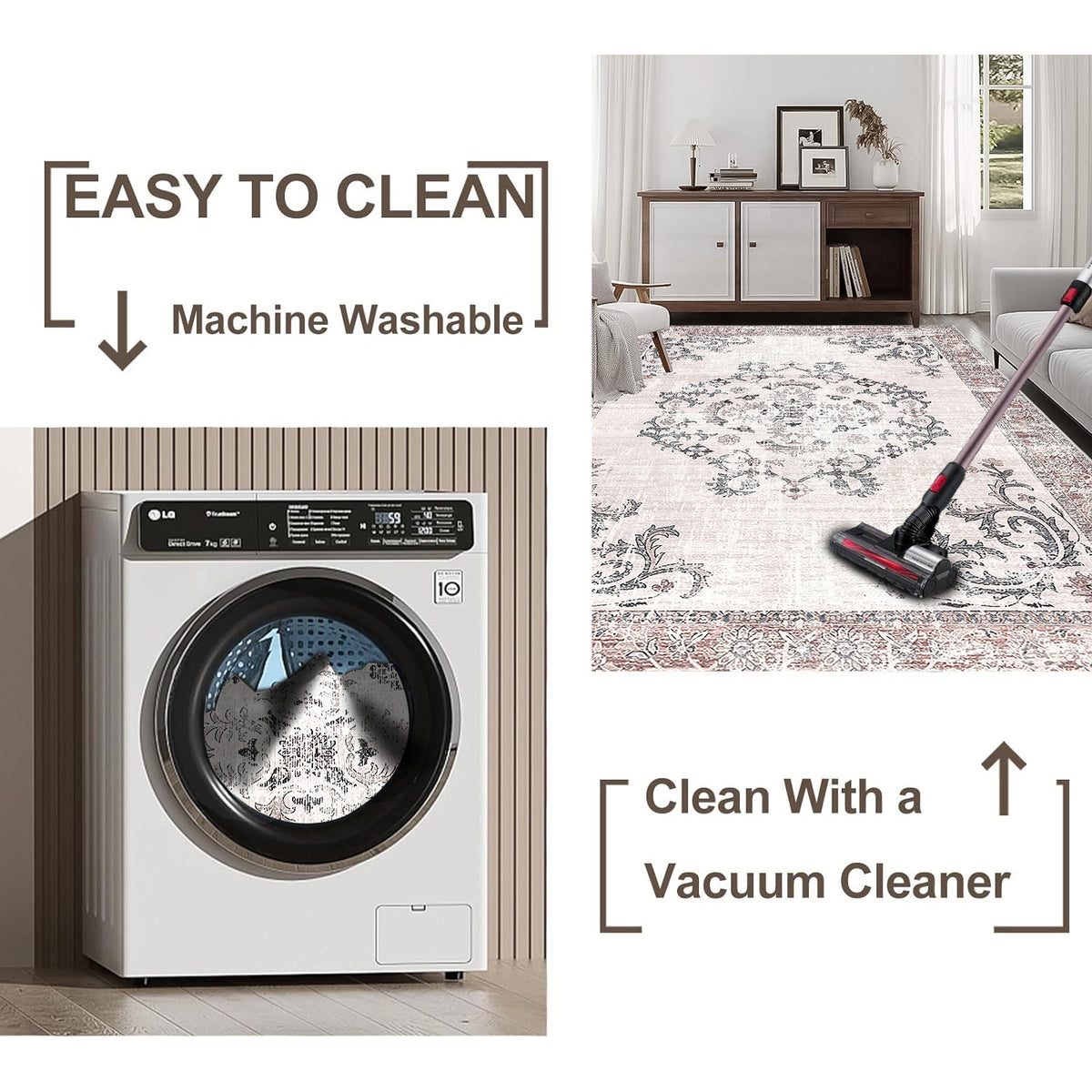 23955728