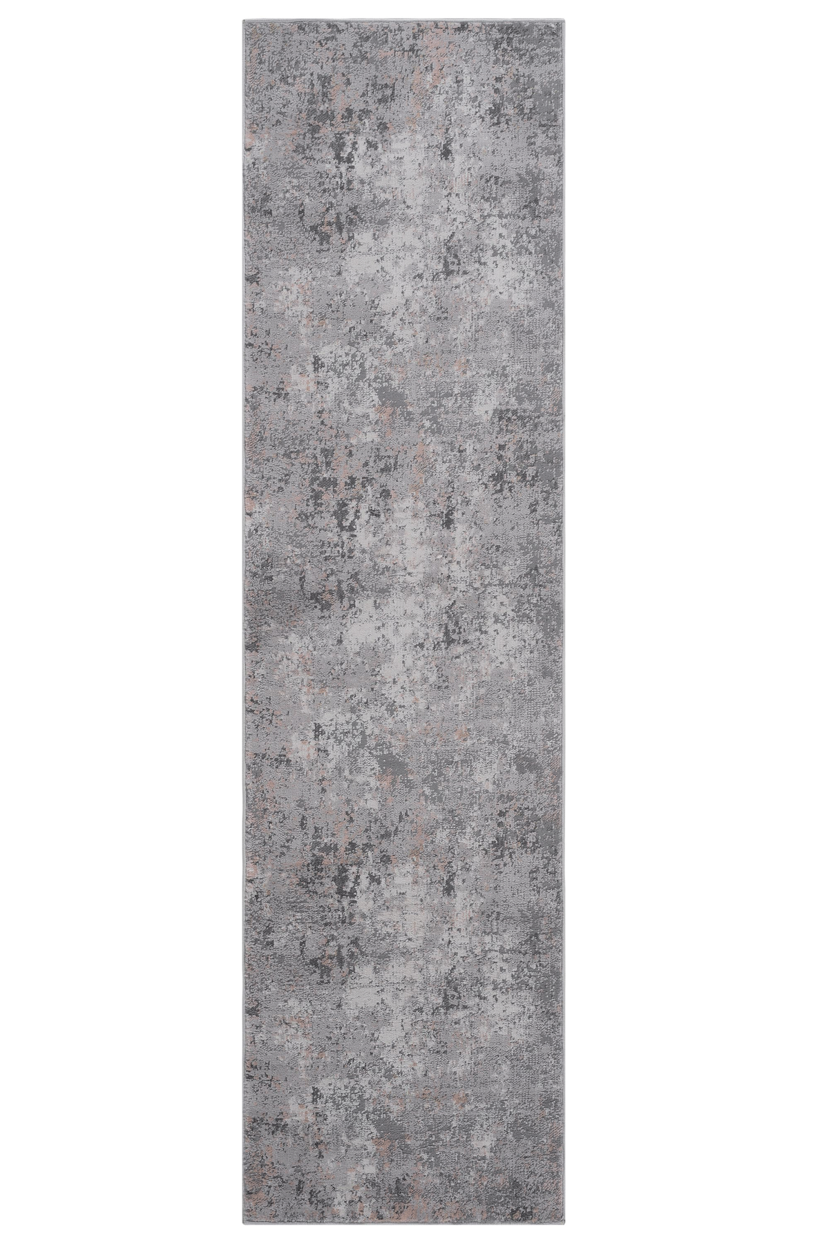 23956822