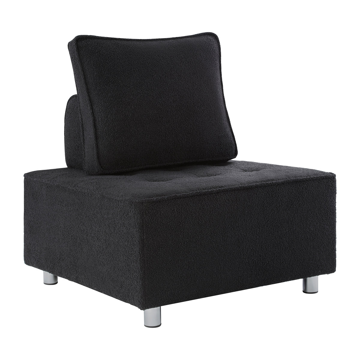 Living Room Ottoman Lazy Chair W2251P145951-djyc