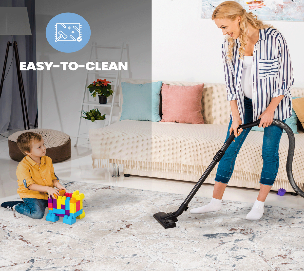 23956594