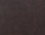 23808370