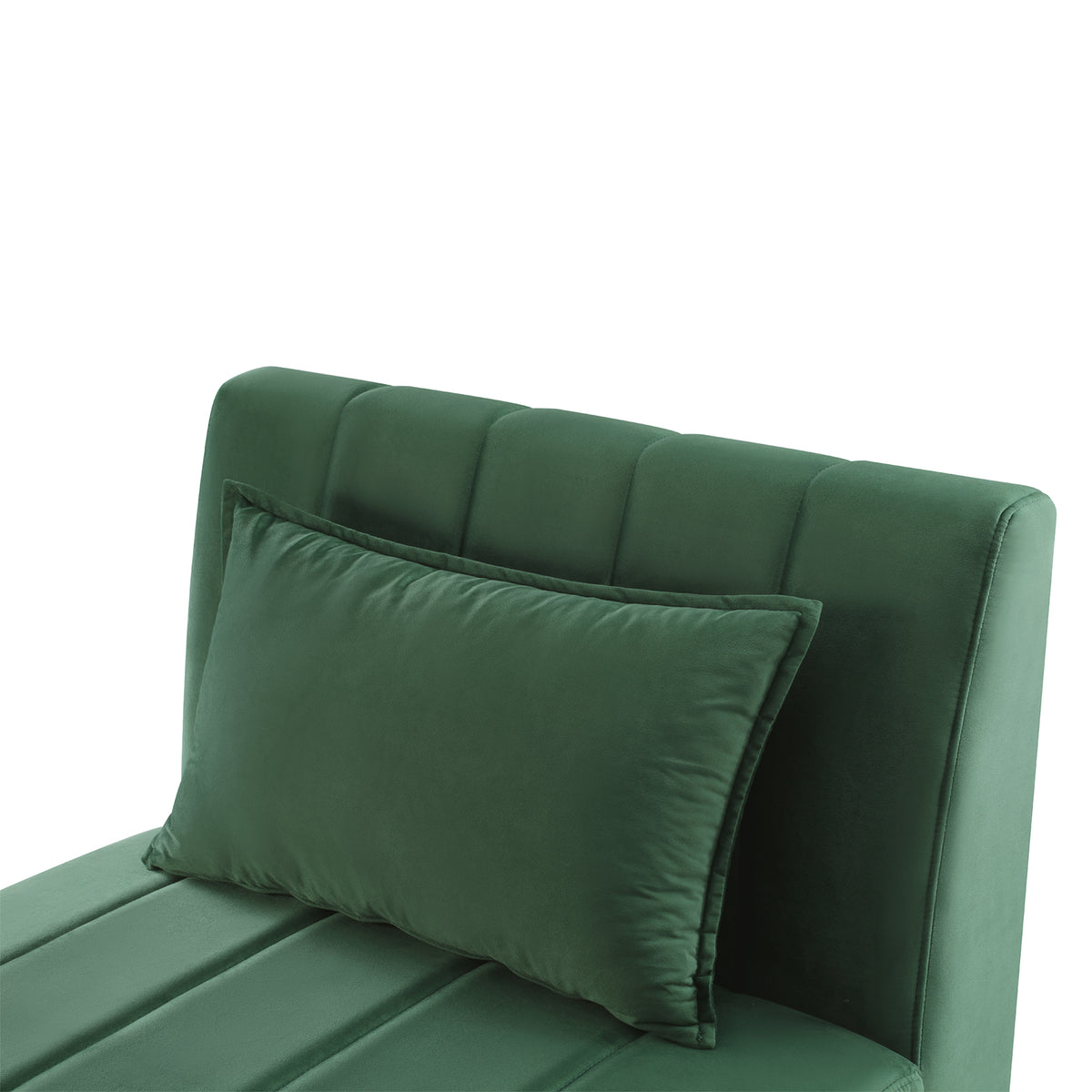 Living Room Ottoman Lazy Chair W2251P145957-djyc