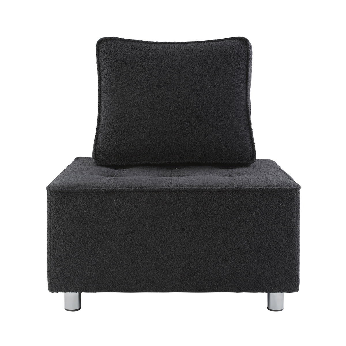 Living Room Ottoman Lazy Chair W2251P145951-djyc