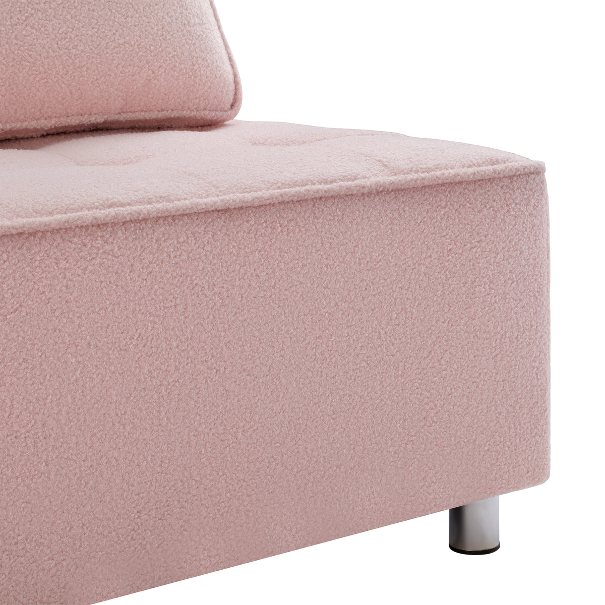 Living Room Ottoman Lazy Chair W2251P145956-djyc