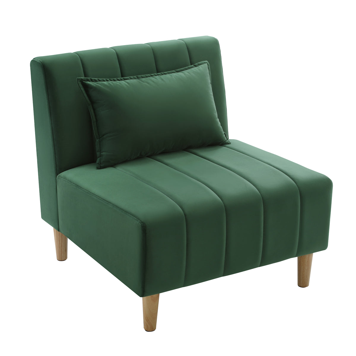 Living Room Ottoman Lazy Chair W2251P145957-djyc