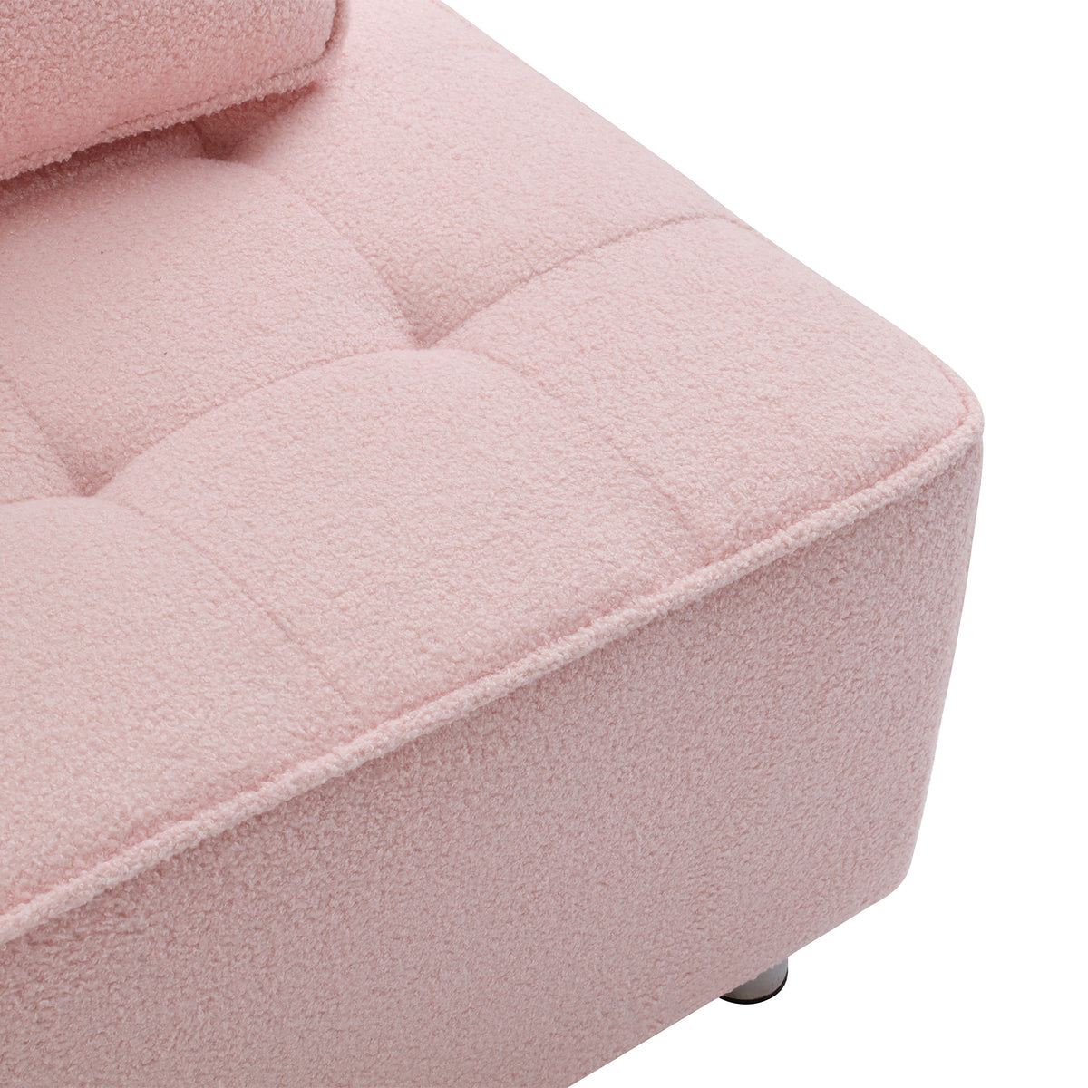 Living Room Ottoman Lazy Chair W2251P145956-djyc