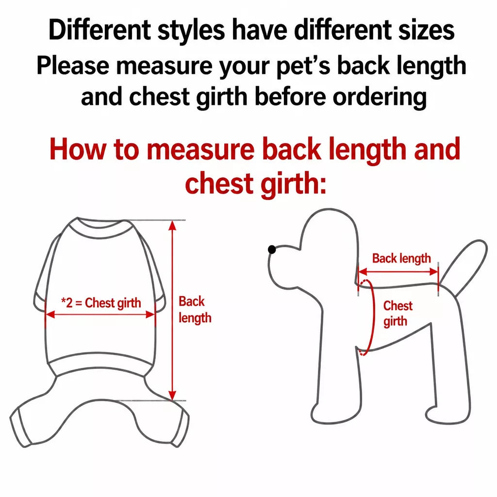 Mesh Pet Dress for Dogs and Cats