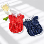 Lightweight Summer Shirt for Dogs and Cats