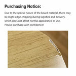 Sisal Cat Scratcher Lounge Bed